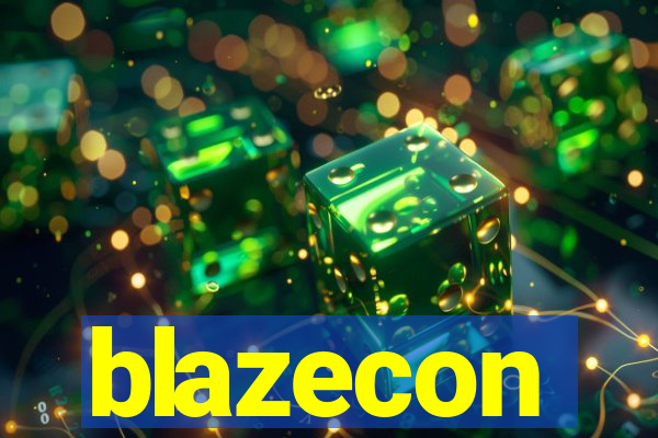 blazecon