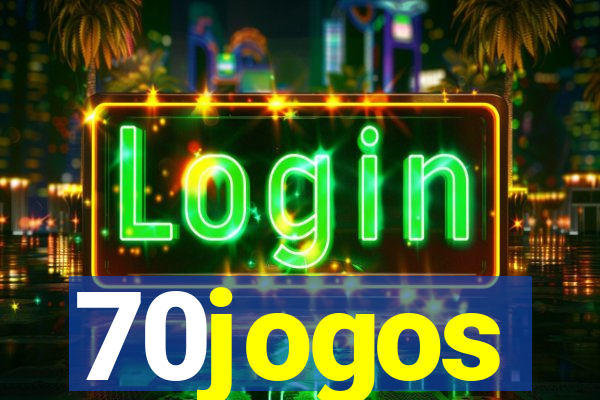 70jogos