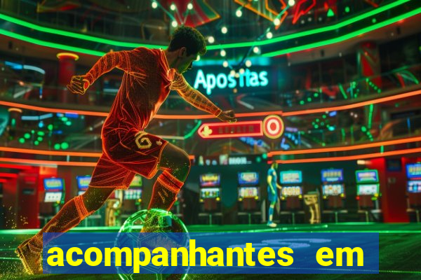 acompanhantes em paulo afonso