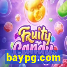 baypg.com