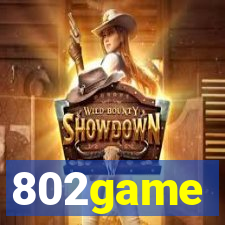 802game