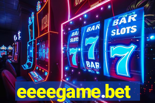 eeeegame.bet