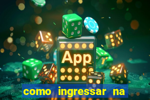 como ingressar na legiao estrangeira