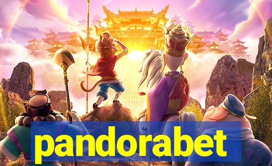 pandorabet