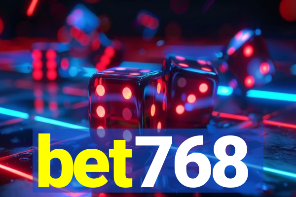 bet768
