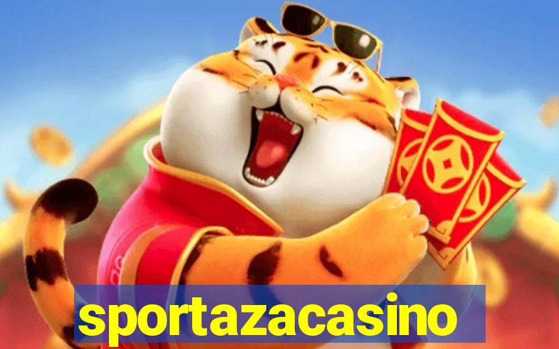 sportazacasino