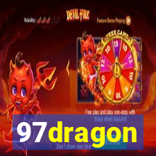 97dragon