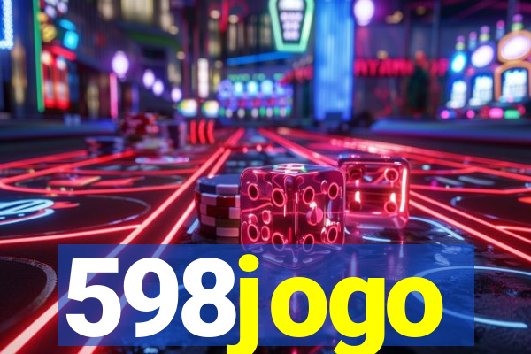598jogo