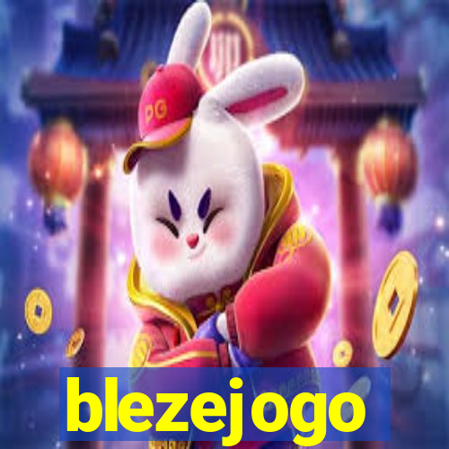 blezejogo