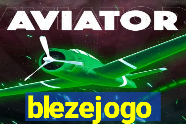 blezejogo