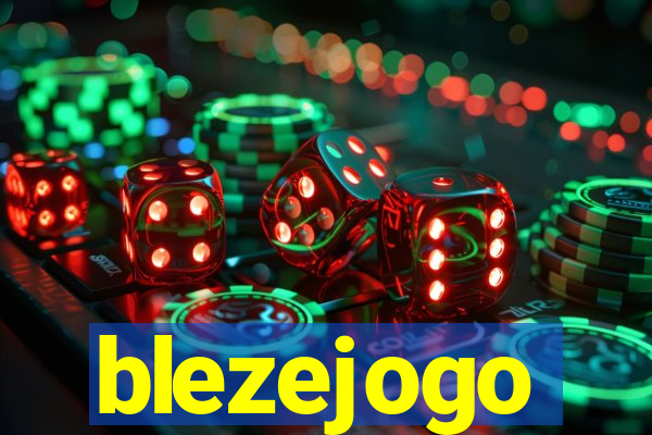blezejogo