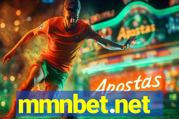 mmnbet.net
