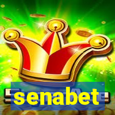 senabet