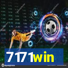 7171win