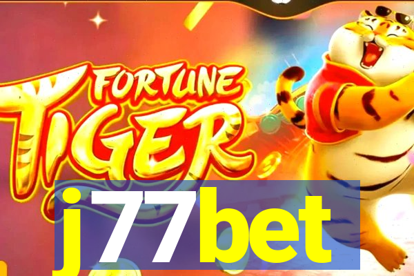 j77bet
