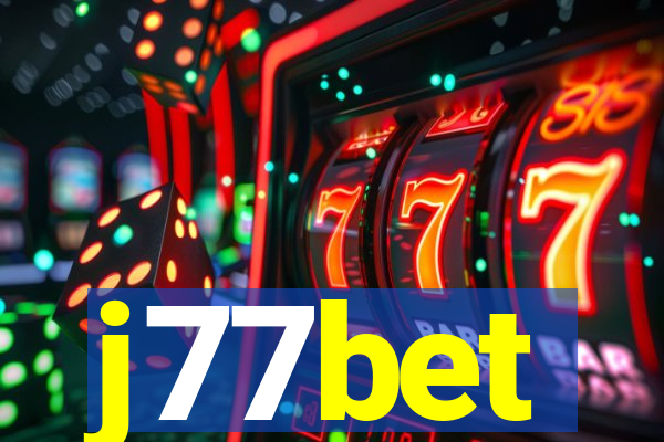 j77bet