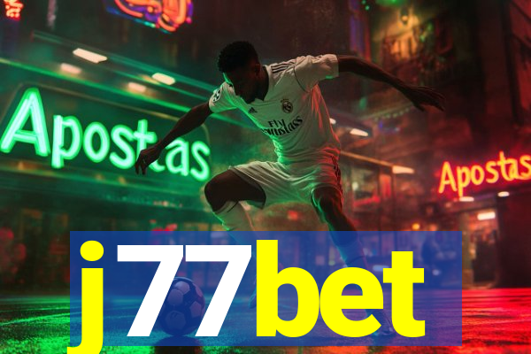 j77bet