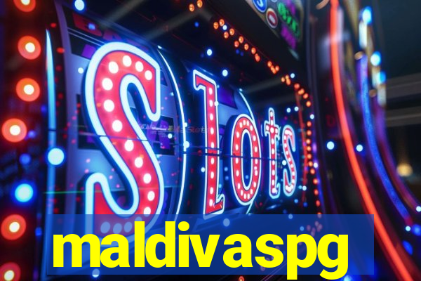 maldivaspg