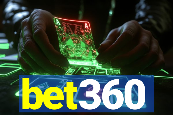 bet360