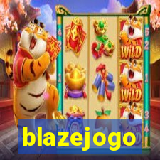 blazejogo