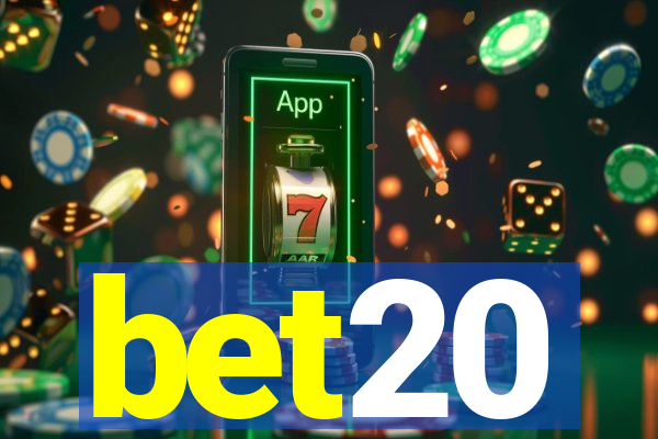 bet20