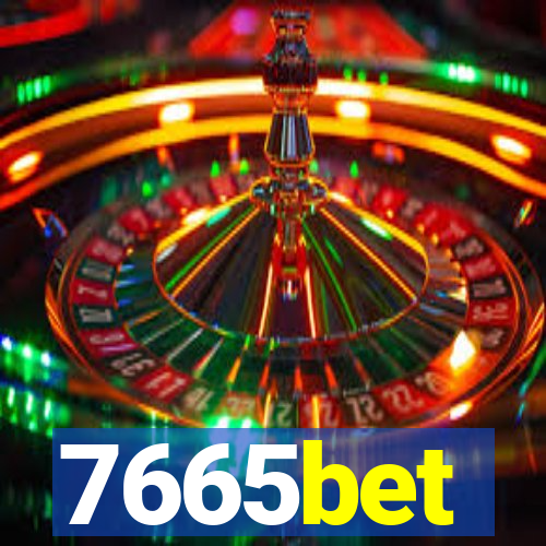 7665bet