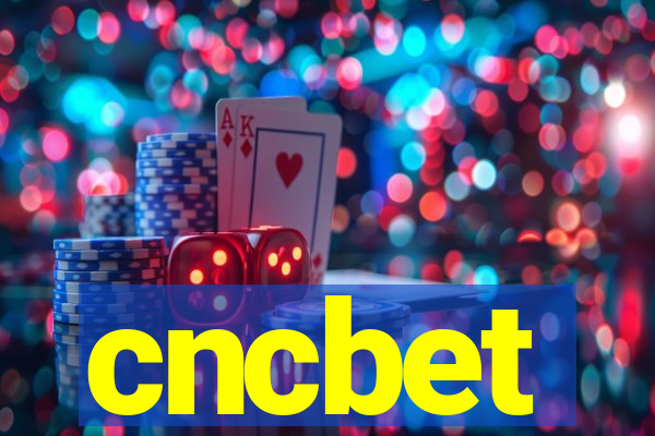 cncbet