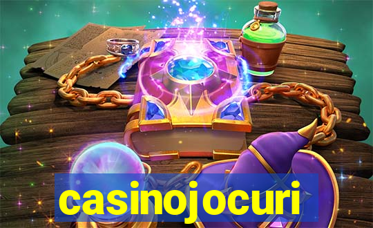 casinojocuri