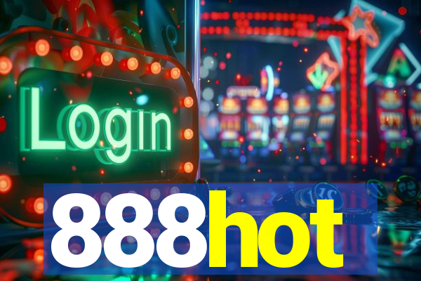7696