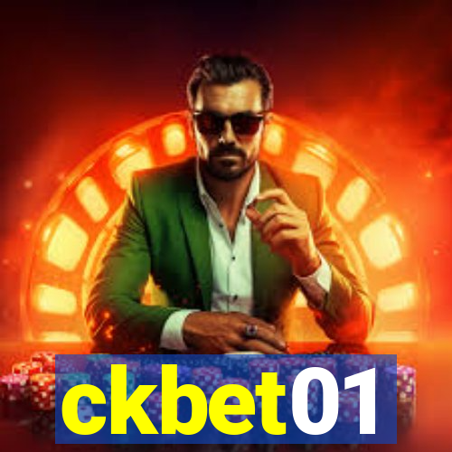 ckbet01