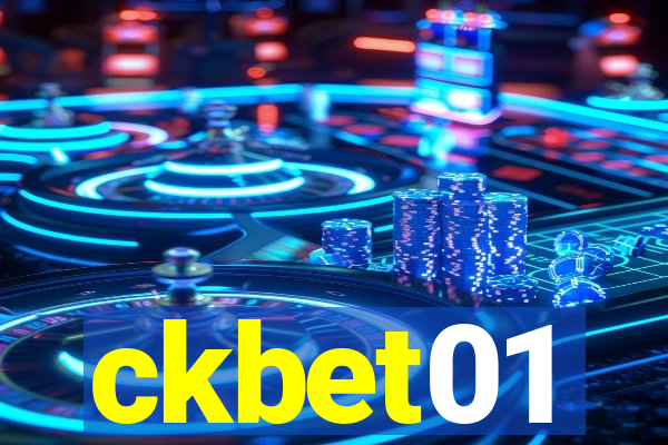 ckbet01