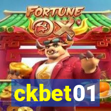 ckbet01