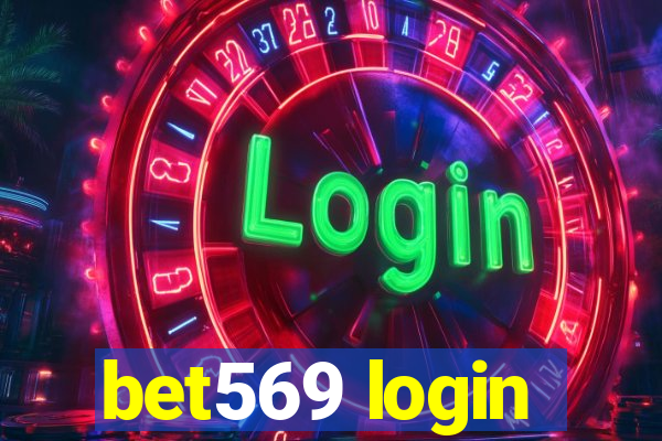 bet569 login