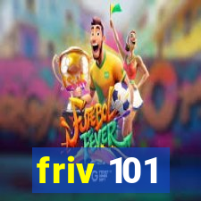 friv 101