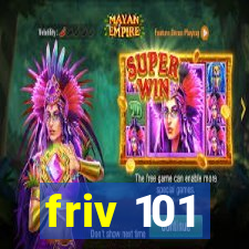 friv 101