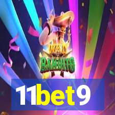 11bet9