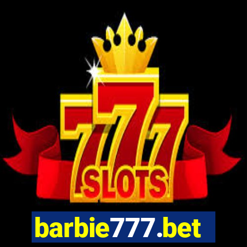 barbie777.bet