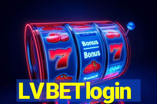 LVBETlogin