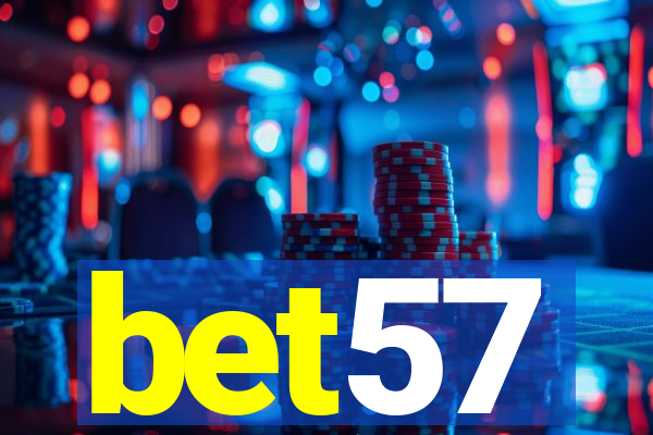 bet57