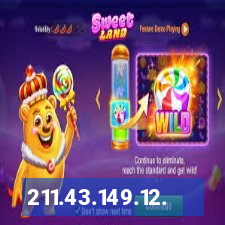 211.43.149.12.