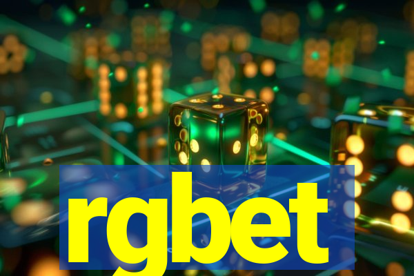 rgbet
