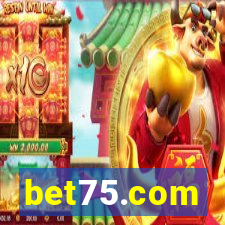 bet75.com
