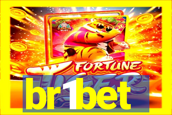 br1bet