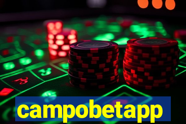 campobetapp
