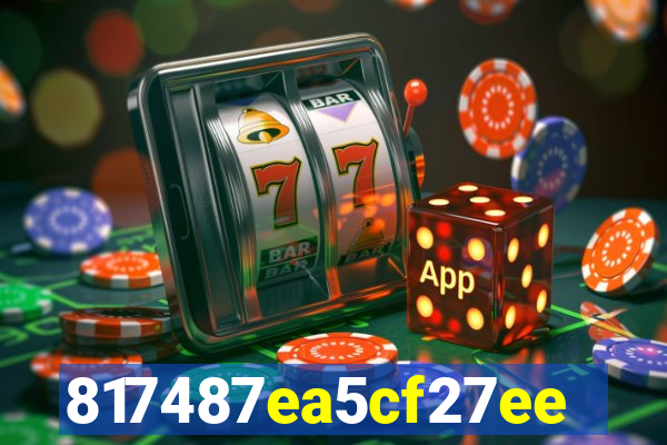 333game595bet
