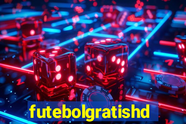 futebolgratishd