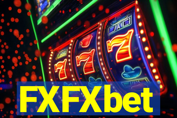 FXFXbet
