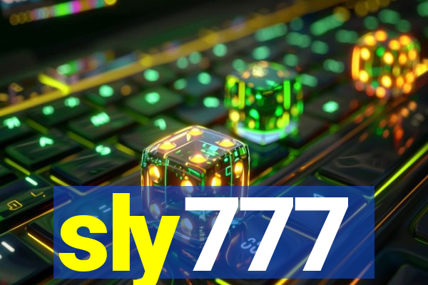 sly777