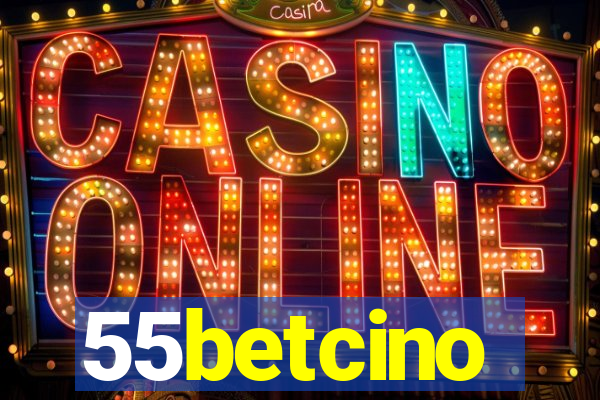 55betcino