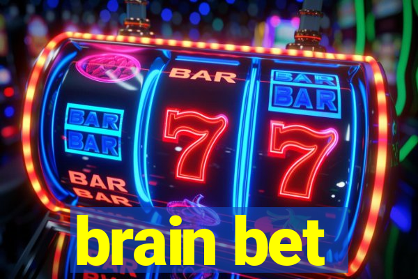 brain bet